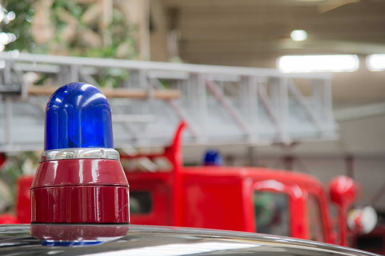 Protezione civile Protezione civile
