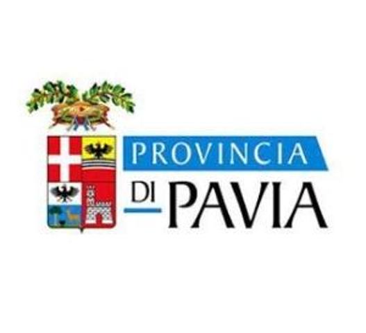 Ispezione degli impianti termici nei Comuni della Provincia di Pavia