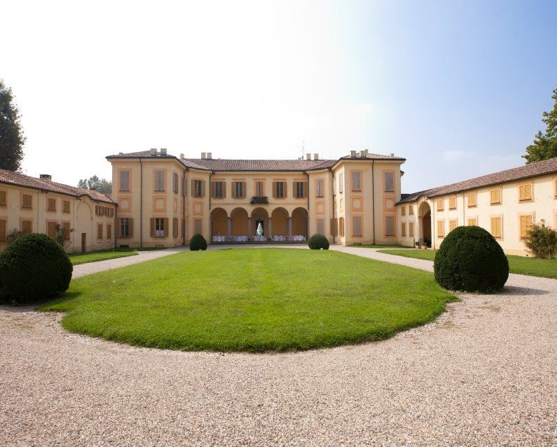titolo immagine
