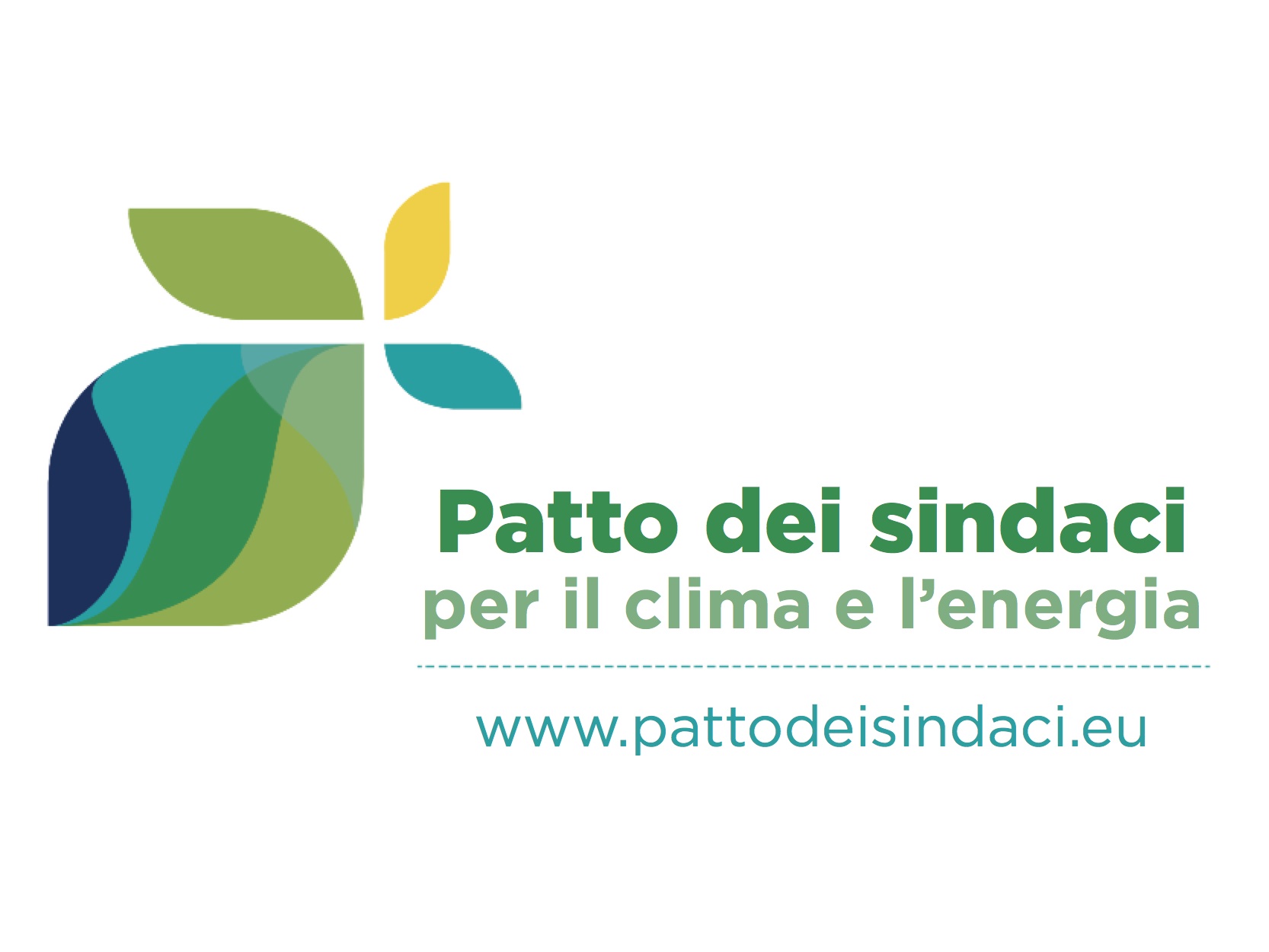 titolo immagine