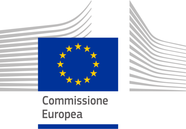 1200px-Commissione_europea.svg