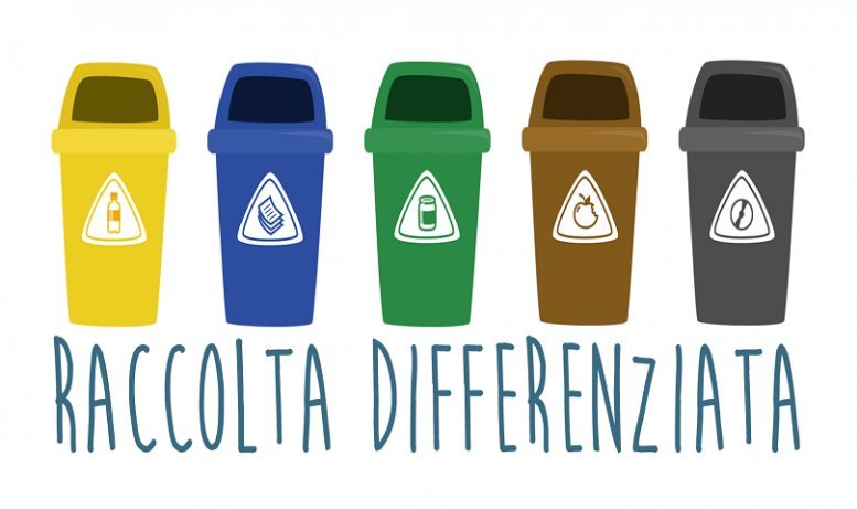 titolo immagine