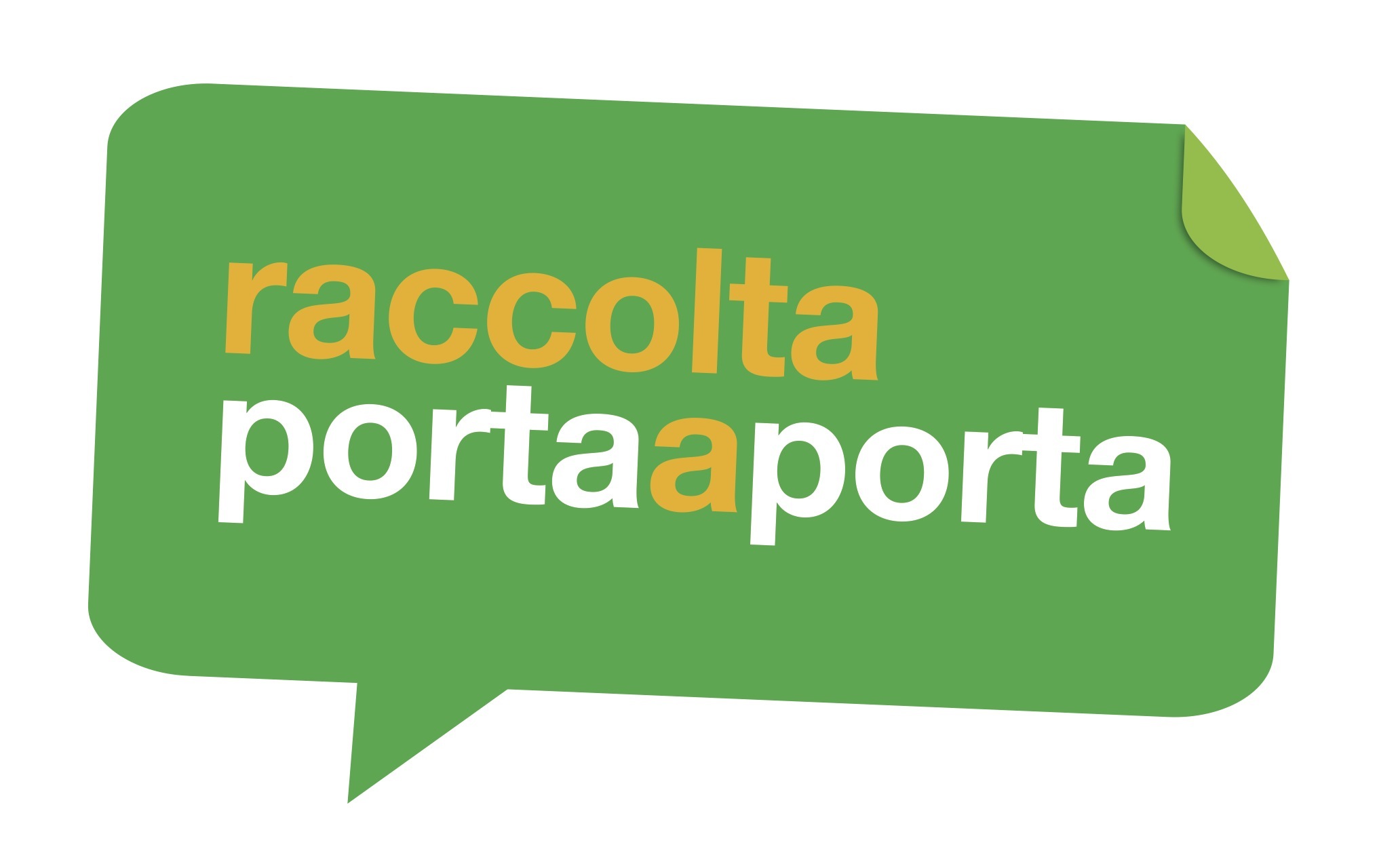 titolo immagine