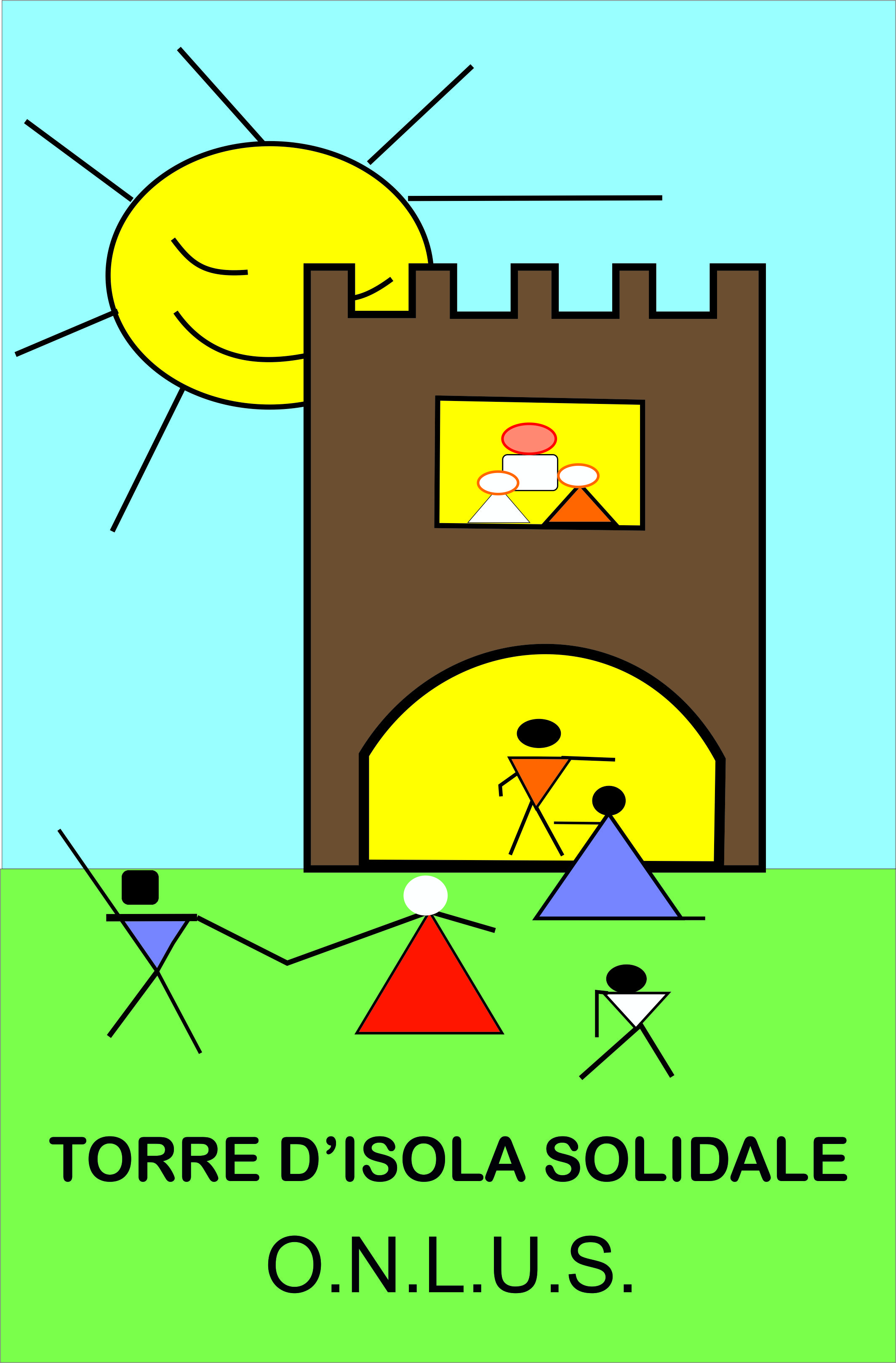 titolo immagine