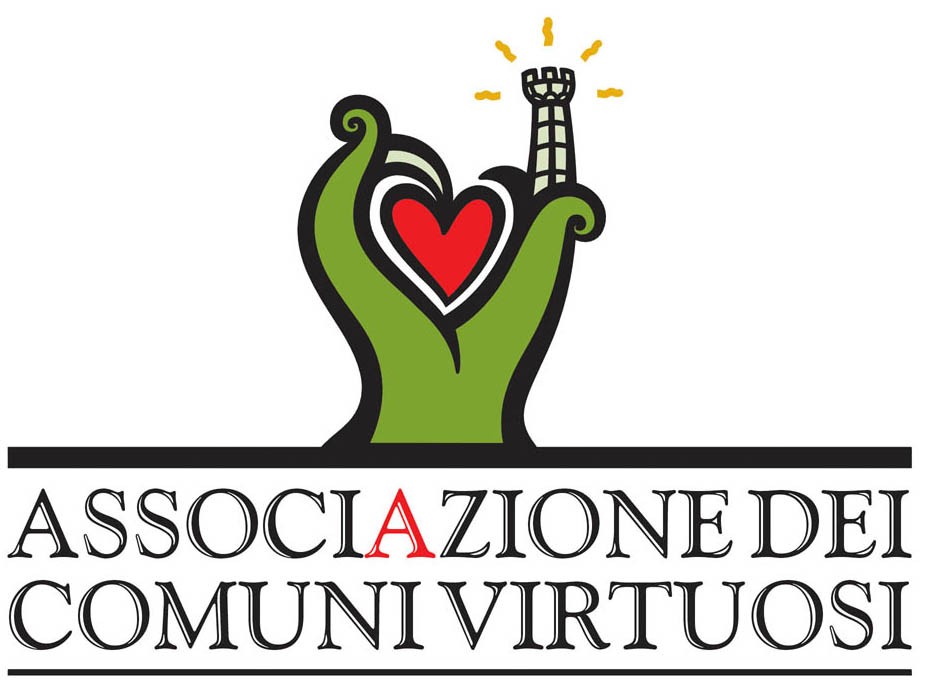 titolo immagine