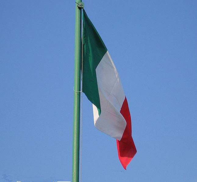 Avviso : avvenuto caricamento in Amministrazione Trasparenza  della relazione di inizio mandato anni 2019-2024  