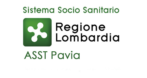 Emergenza sanitaria: reclutamento personale