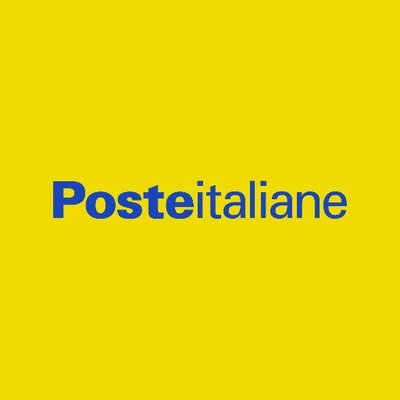 Coronavirus - Chiusura sportello Poste