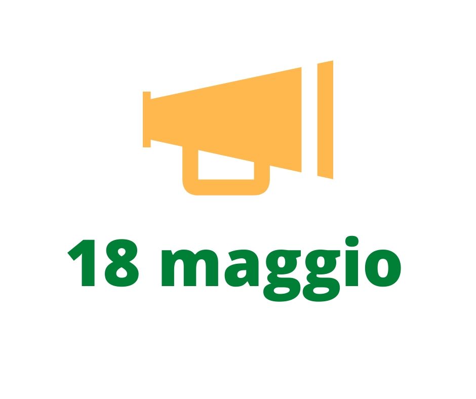 Fase 2 - Le novità 