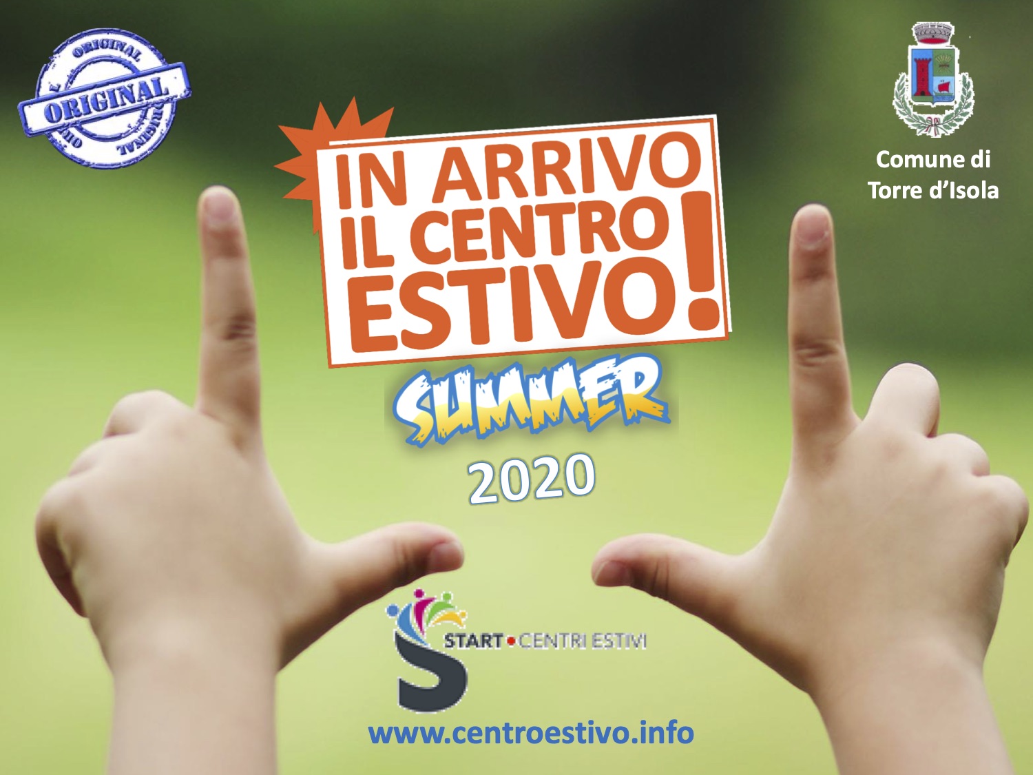 Grest 2020