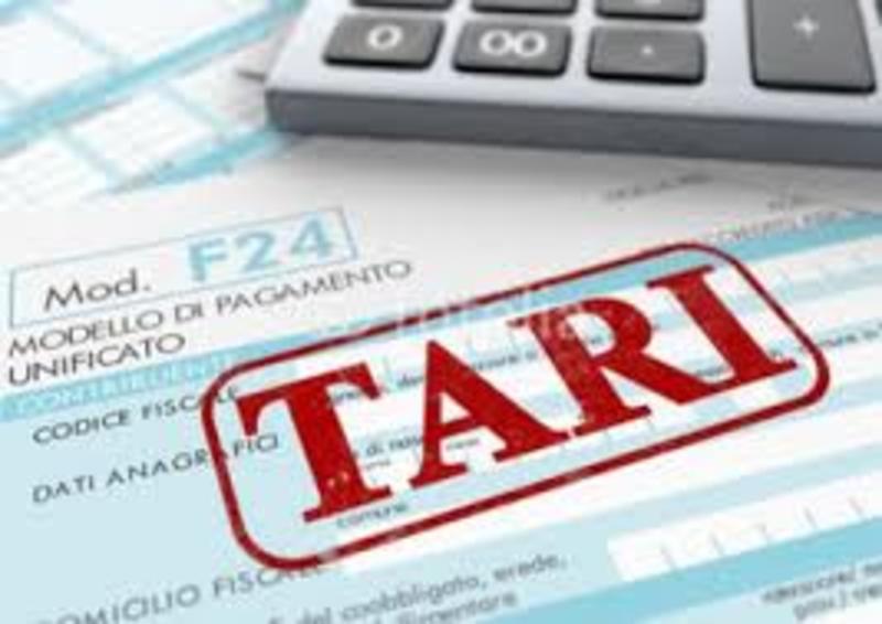 Tari 2017