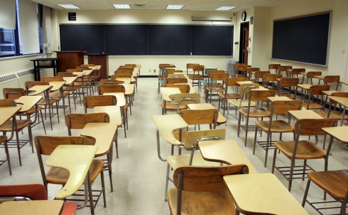 Avvio anno scolastico 2020/2021 - Scuola Primaria