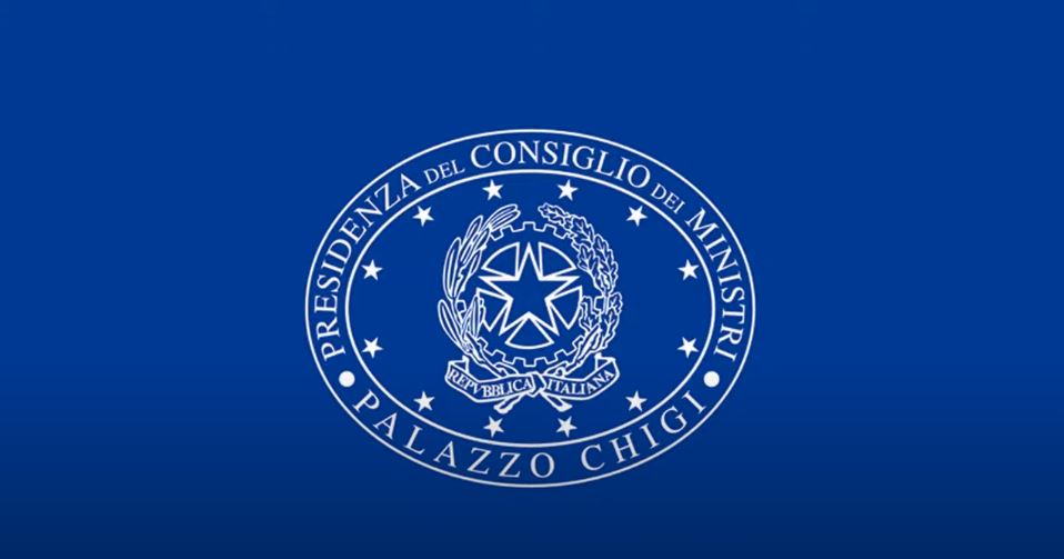  Nuovo DPCM - 24 ottobre 2020 
