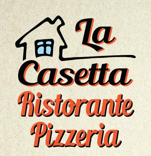 Inaugurazione "Casetta di Casottole" - Ex Vino Tinto
