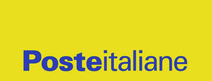 Lunghe code in Posta