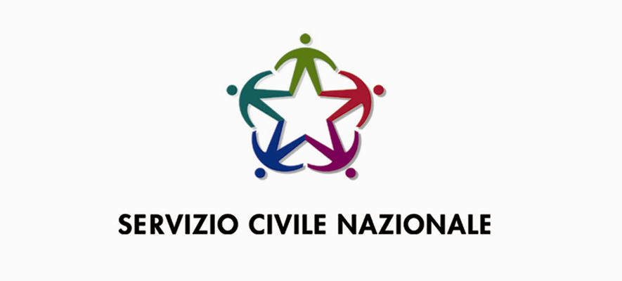 Aperto il bando per due posizioni a Torre D’isola del Servizio Civile Universale