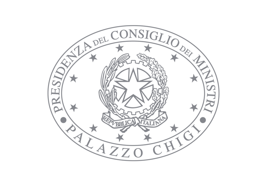 Nuovo DPCM - 2 marzo 2021