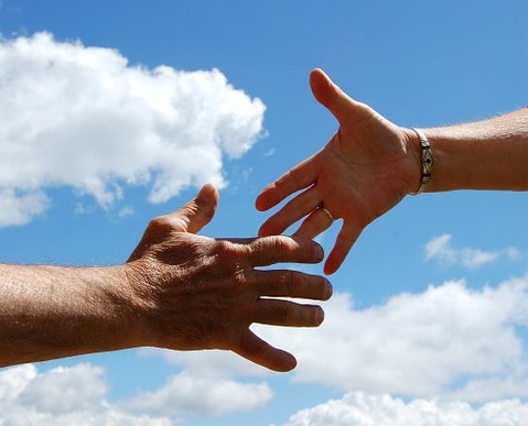 Interventi in favore di persone in condizione di non autosufficienza e grave disabilità