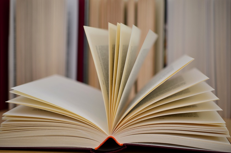 Attivazione cedole librarie elettroniche
