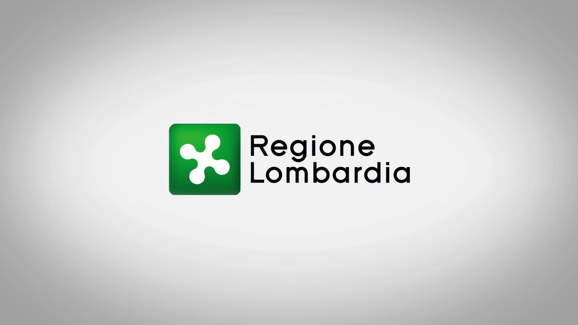 Bando di finanziamento a fondo perduto “impresa ecosostenibile e sicura”