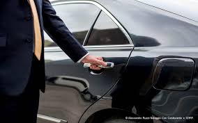Bando comunale di concorso pubblico per n.1 autorizzazione per l'esercizio del servizio di autonoleggio da rimessa con conducente. 