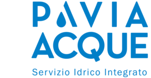 Agevolazioni tariffa acqua