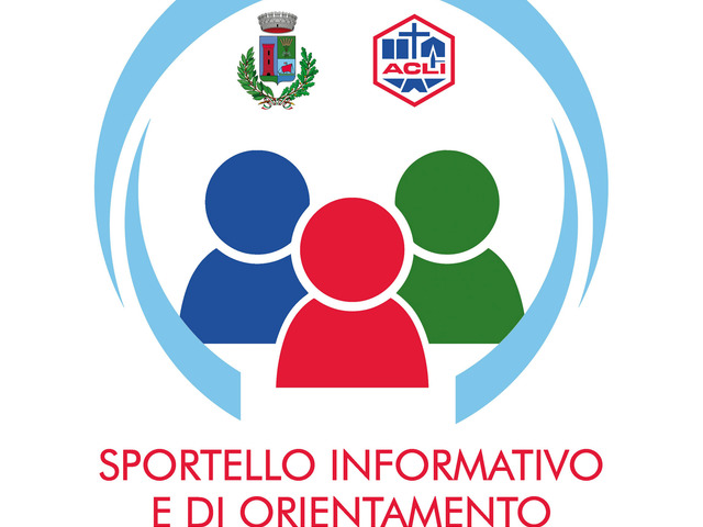 Sportello Lavoro - Non attivo il 12 febbraio 