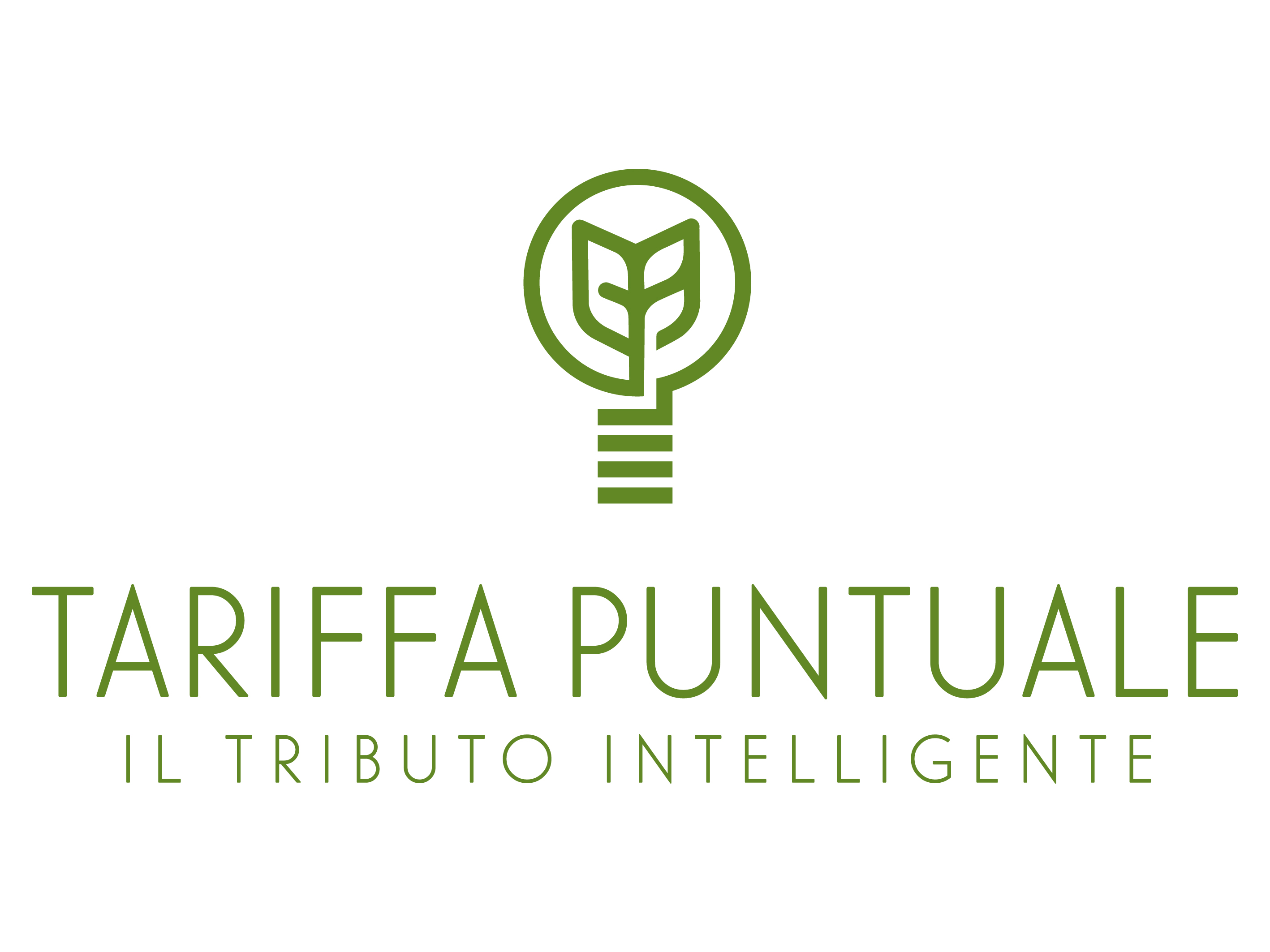 Tassa Rifiuti e le false notizie